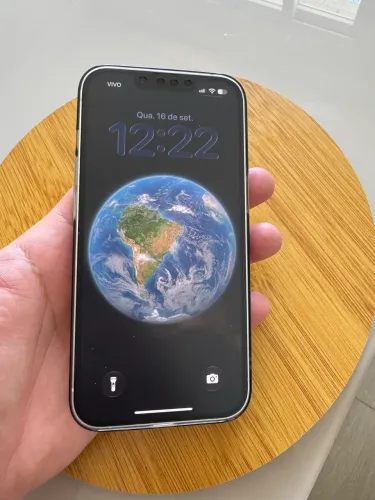 iPhone 14 128gb