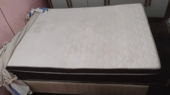 Cama