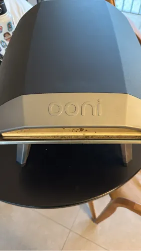 Ooni 12