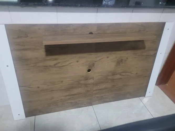 Painel Tv 65pol