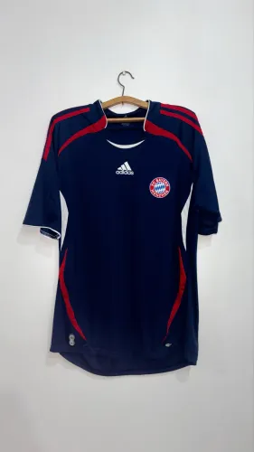 Bayern München Teamgeist Original G