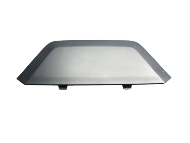 Acabamento Superior Painel De Instrumento Ford Ranger 2020