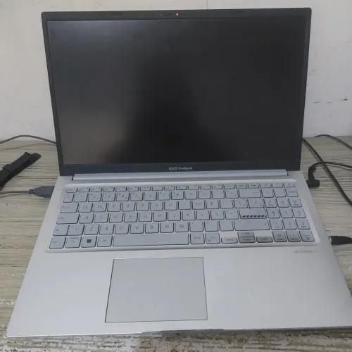 NOTEBOOK ASUS VIVOBOOK