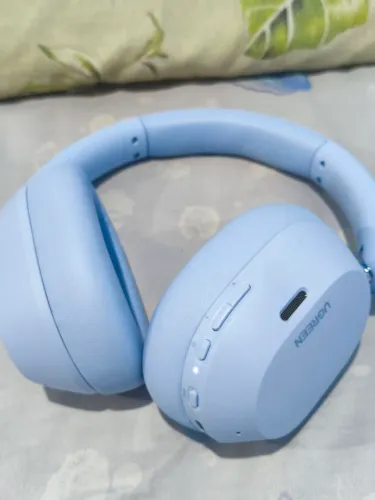 Headphone Ugreen Max5c