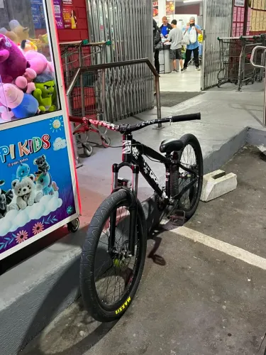 Vende-se