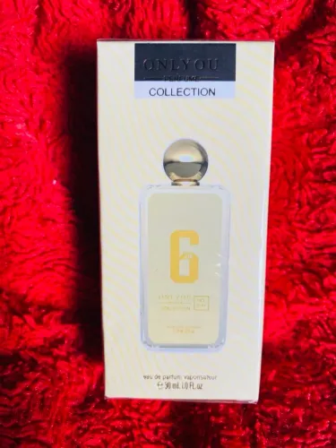 Veneo perfumes importados
