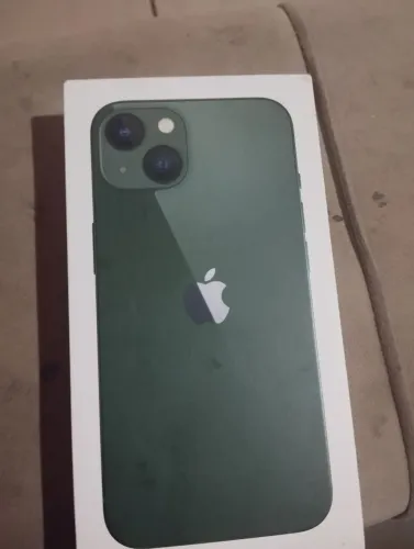 Vendo ou troco Iphone 13 