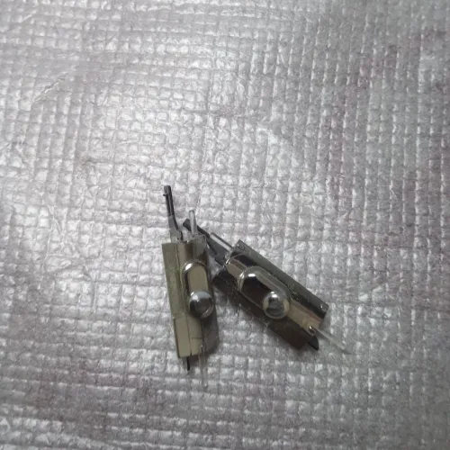 Hp mini 110 peças separadas......60 reais cada