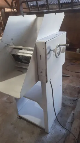 Cilindro gpaniz