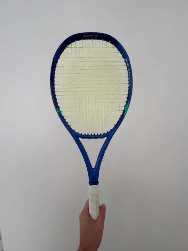 Yonex Ezone 98 2025 L3