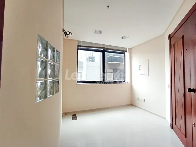 Locação Sala PORTO ALEGRE RS Brasil