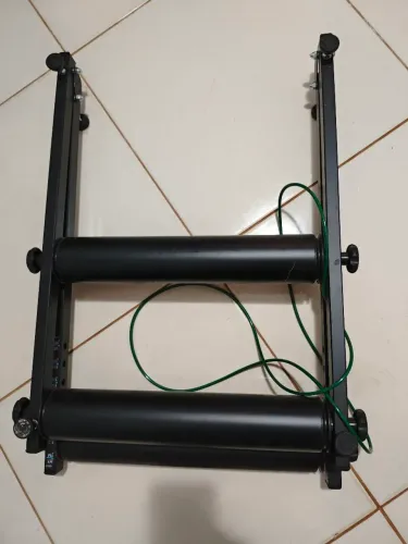 Rolo de treino de equilíbrio vxtech