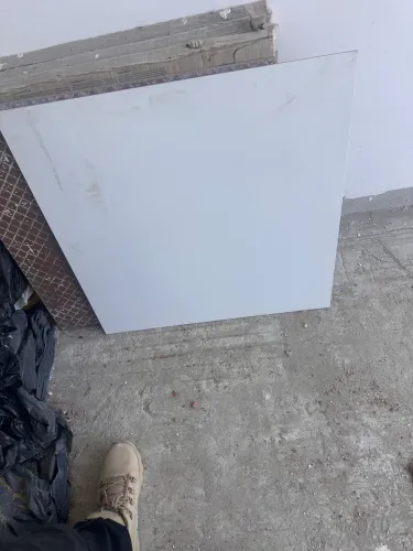 Porcelanato Cerbras 70x70