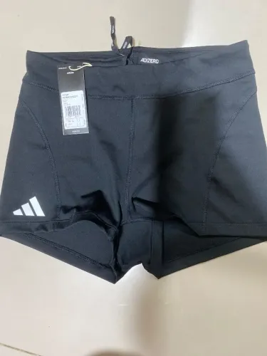 Short adidas adizero booty m
