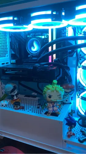 RTX 3070