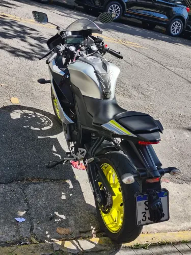 Tamara r 15 2024