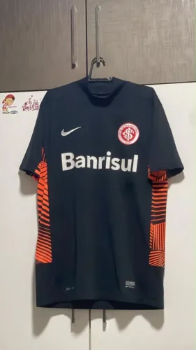 Camisa inter 2012