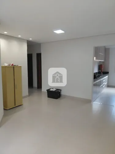 Apartamento para venda no bairro Santa Mônica