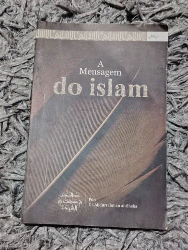 Livros