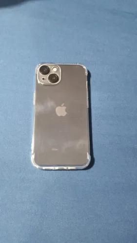 iPhone 13 Grafite 128GB Estado de NOVO