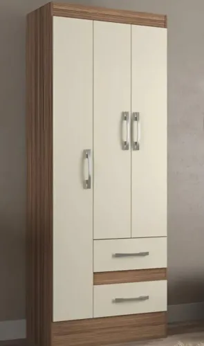 Guarda roupa solteiro 