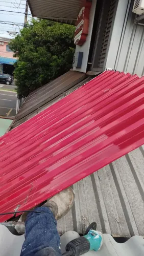 WS construção tudo o que o cliente precisa com rapidez e qualidade 