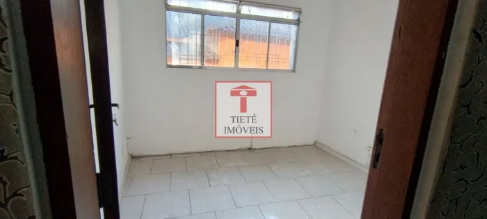 Sala, Centro - Guarulhos