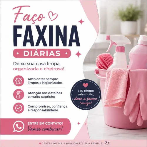 Serviço