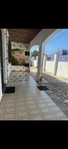 Aluguel por temporada em Mosqueiro