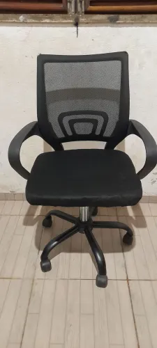 Cadeira de escritório