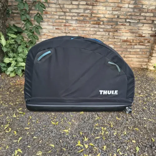 Mala Bike Thule