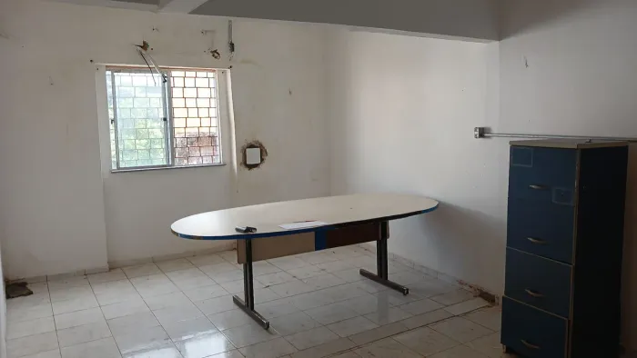Casa 3 quartos, Bairro Fátima