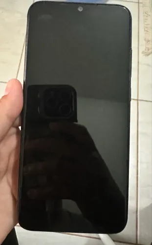 Celular Redmi Note 8