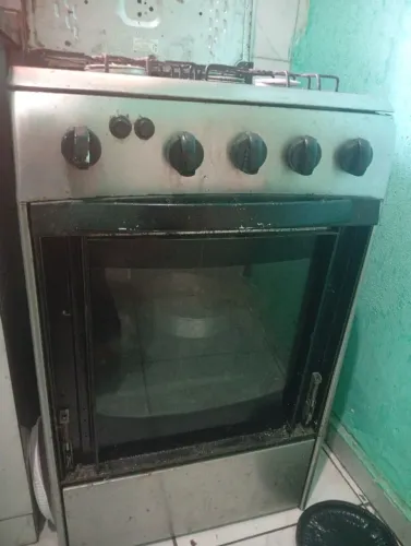 Fogão 4BC