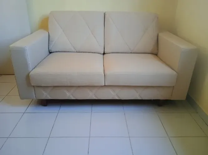 Sofá Estrela