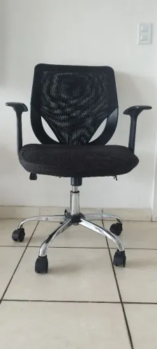 Cadeira de escritório