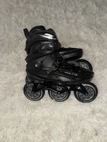 Patins volt+3 