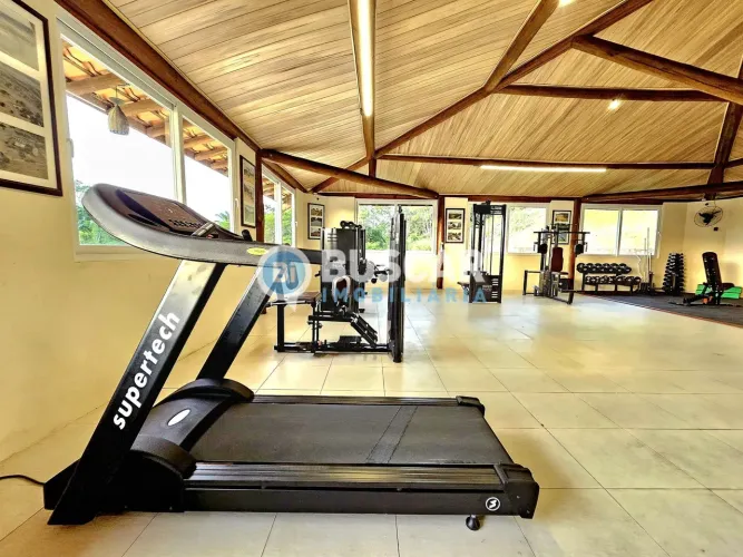 Terreno em Condominio em Amélia Rodrigues