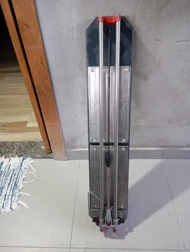 Riscadeira cortag New master 90