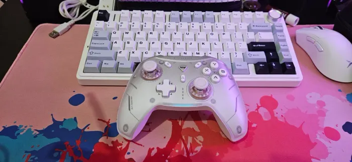 G5 pro V2