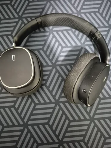 Headset GH02