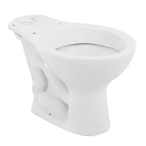 Bacia para Caixa Acoplada DECA - Modelo Izy P111-17