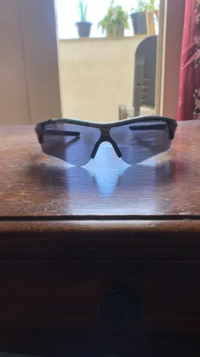 Oculos de Sol Oakley