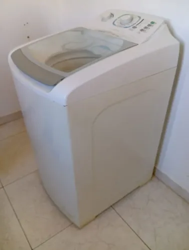 Vende- se