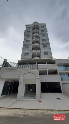 Apartamento no Belvedere em Volta Redonda!