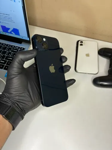 IPHONE 14 256 Gb OPORTUNIDADE