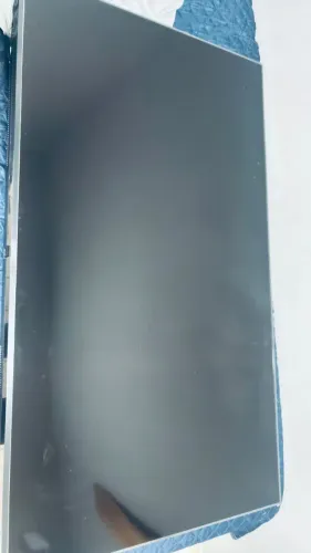Televisao