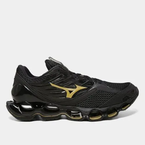 Tênis Mizuno Wave Prophecy 13-S