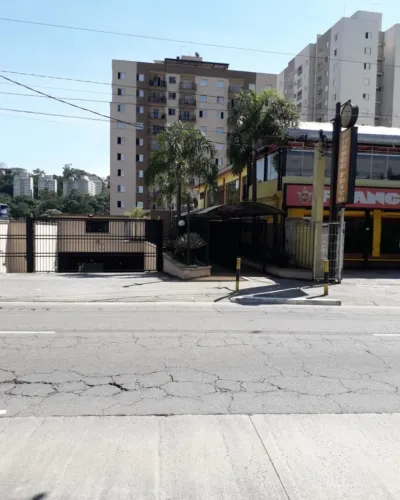 Apartamento à venda São Paulo Condomínio Pádua- bairro Jardim Germânia: próximo metrô 2 qu