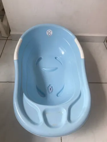 Vendo 30 reais perfeita